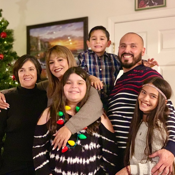 Meet your Posher, Jose - Picture 8 of 8